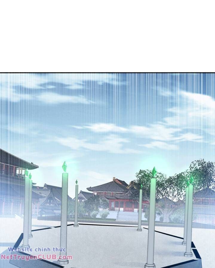 đọc truyện Võ Nghịch Chương 459 ảnh 41 tại Thiên Thai Truyện