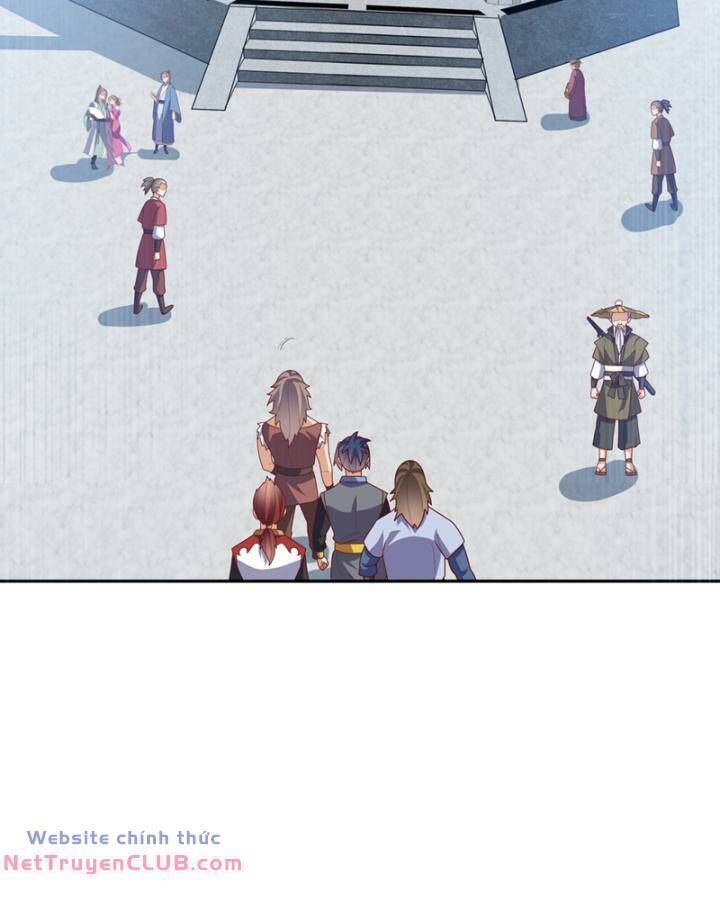 đọc truyện Võ Nghịch Chương 459 ảnh 42 tại Thiên Thai Truyện