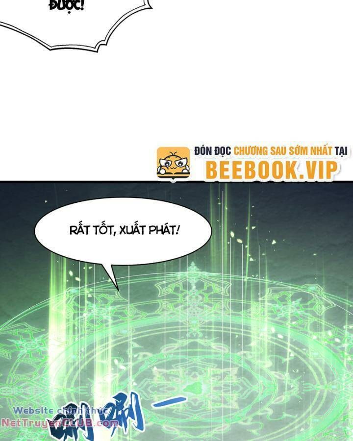 đọc truyện Võ Nghịch Chương 459 ảnh 46 tại Thiên Thai Truyện