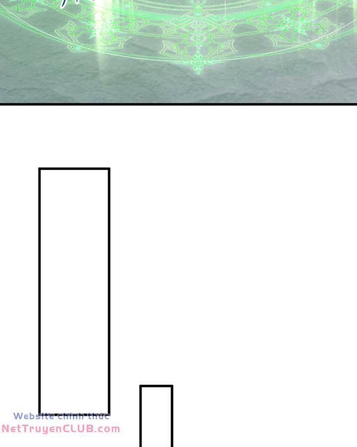 đọc truyện Võ Nghịch Chương 459 ảnh 47 tại Thiên Thai Truyện