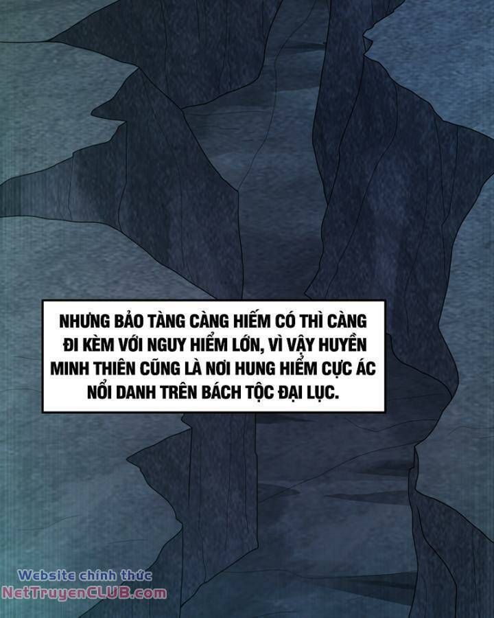 đọc truyện Võ Nghịch Chương 459 ảnh 49 tại Thiên Thai Truyện