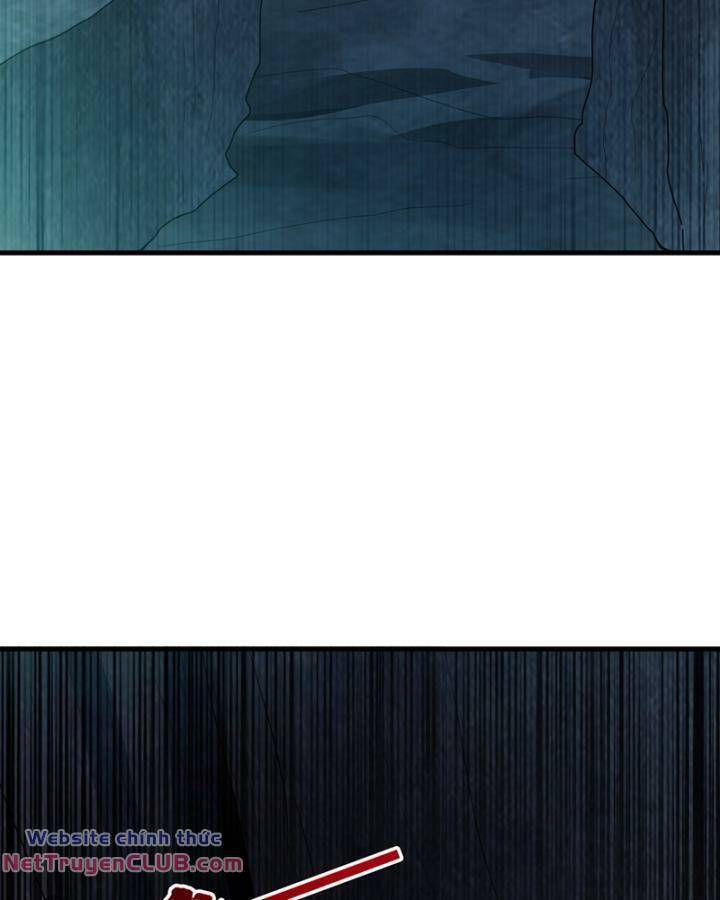 đọc truyện Võ Nghịch Chương 459 ảnh 50 tại Thiên Thai Truyện