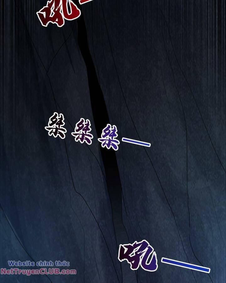 đọc truyện Võ Nghịch Chương 459 ảnh 51 tại Thiên Thai Truyện