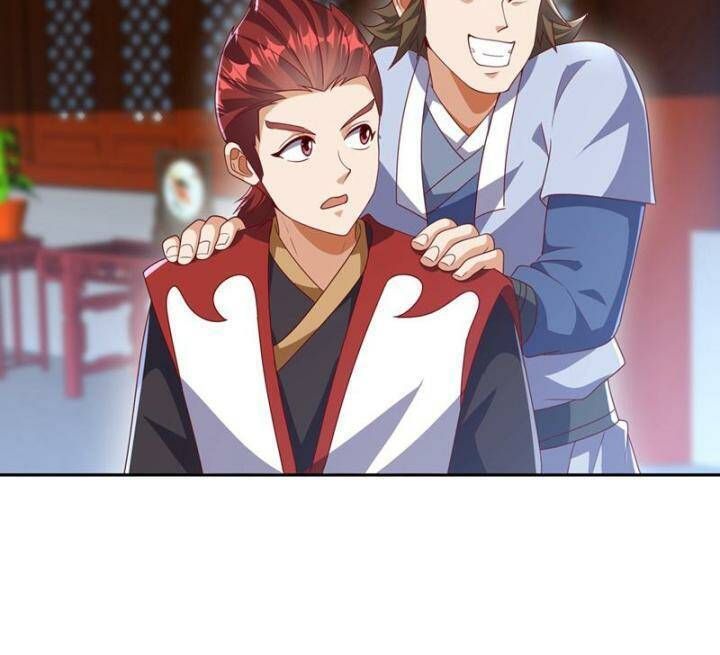 đọc truyện Võ Nghịch Chương 459 ảnh 7 tại Thiên Thai Truyện