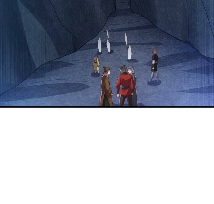 đọc truyện Võ Nghịch Chương 459 ảnh 52 tại Thiên Thai Truyện