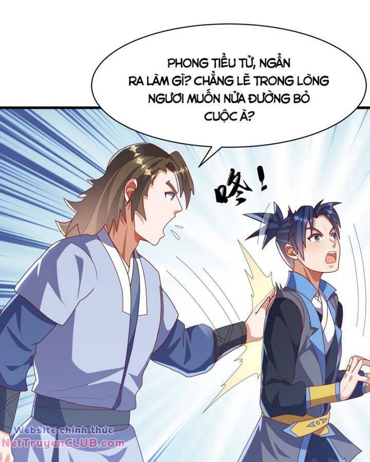 đọc truyện Võ Nghịch Chương 459 ảnh 56 tại Thiên Thai Truyện