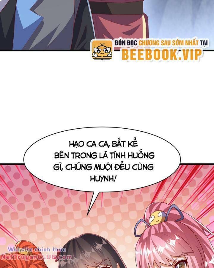 đọc truyện Võ Nghịch Chương 459 ảnh 60 tại Thiên Thai Truyện