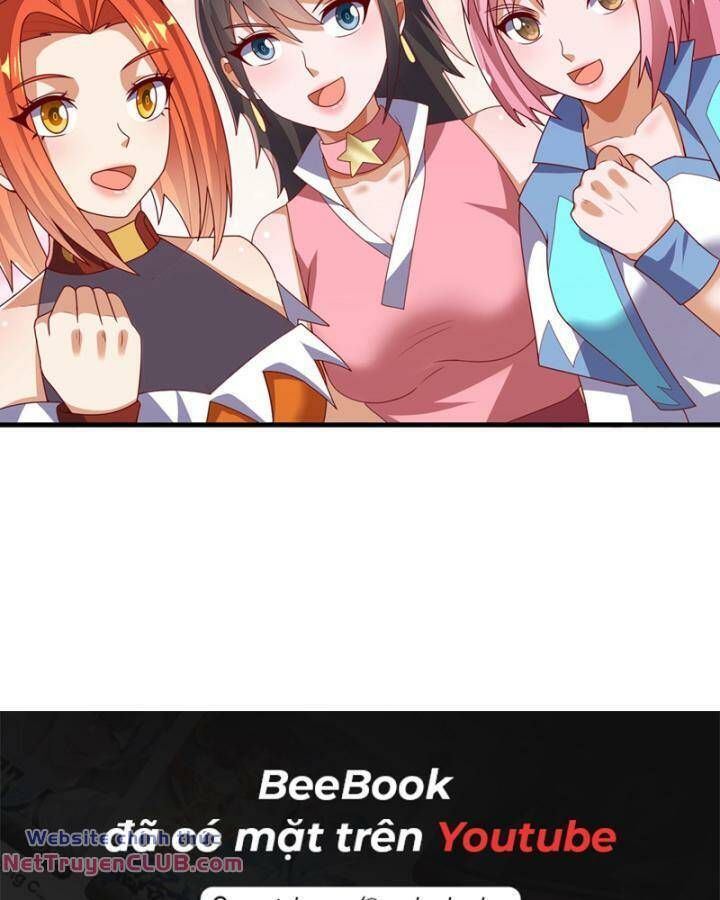 đọc truyện Võ Nghịch Chương 459 ảnh 61 tại Thiên Thai Truyện