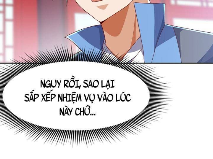 đọc truyện Võ Nghịch Chương 459 ảnh 10 tại Thiên Thai Truyện