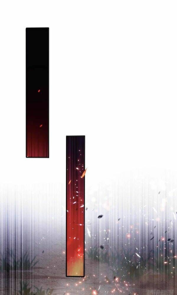 đọc truyện Võ Nghịch Chương 46 ảnh 25 tại Thiên Thai Truyện