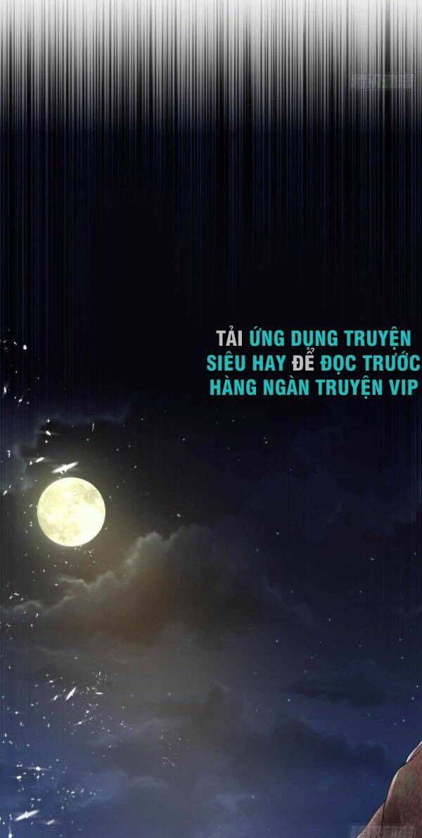 đọc truyện Võ Nghịch Chương 46 ảnh 28 tại Thiên Thai Truyện