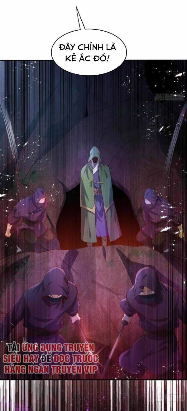 đọc truyện Võ Nghịch Chương 46 ảnh 32 tại Thiên Thai Truyện