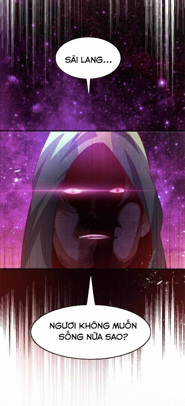 đọc truyện Võ Nghịch Chương 46 ảnh 33 tại Thiên Thai Truyện