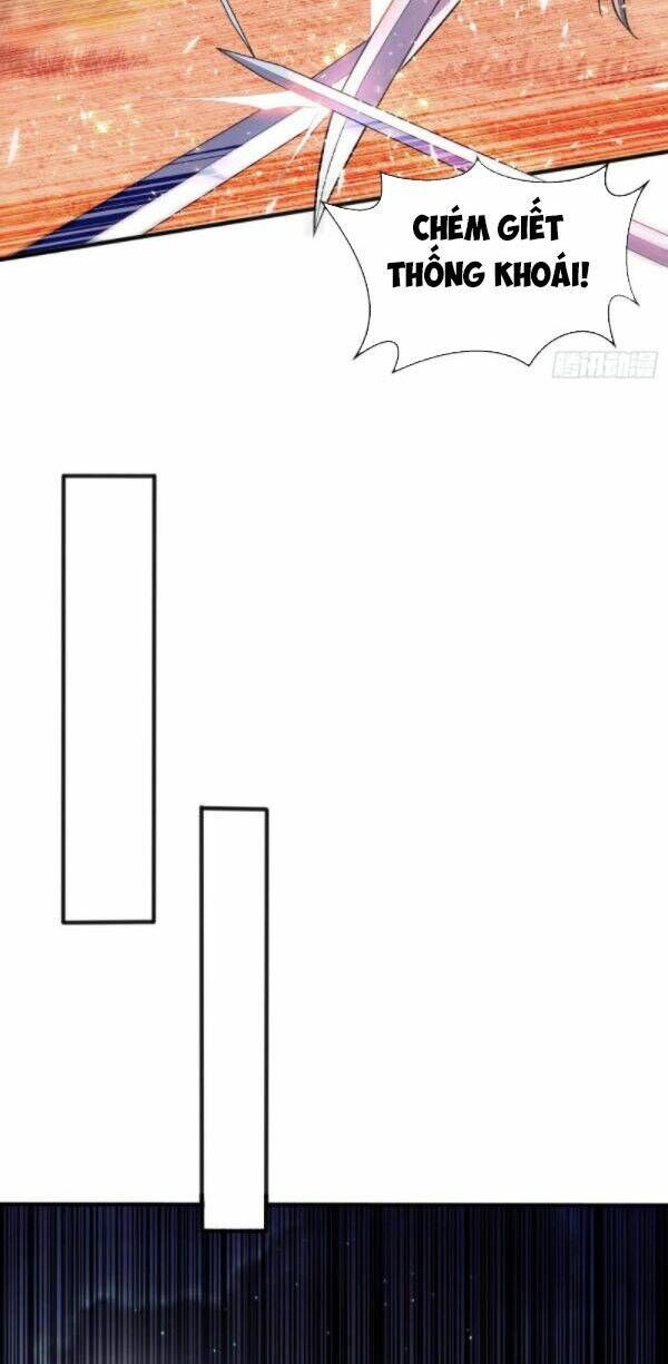 đọc truyện Võ Nghịch Chương 46 ảnh 8 tại Thiên Thai Truyện