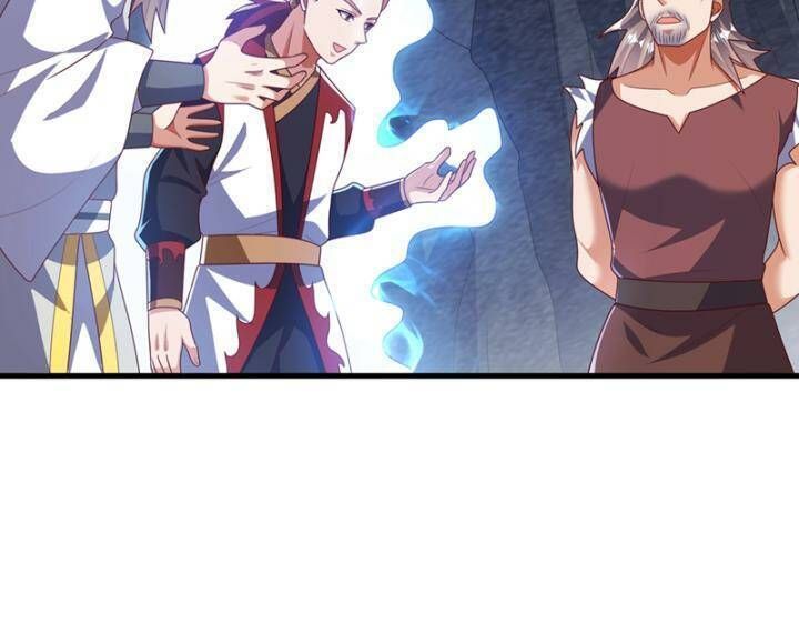 đọc truyện Võ Nghịch Chương 460 ảnh 13 tại Thiên Thai Truyện