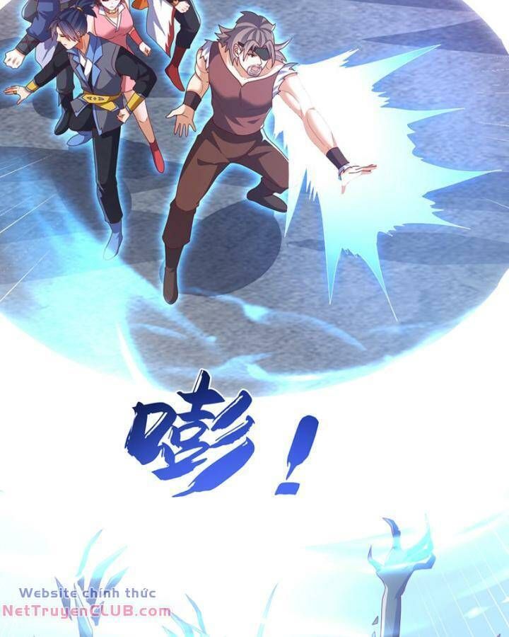 đọc truyện Võ Nghịch Chương 460 ảnh 24 tại Thiên Thai Truyện