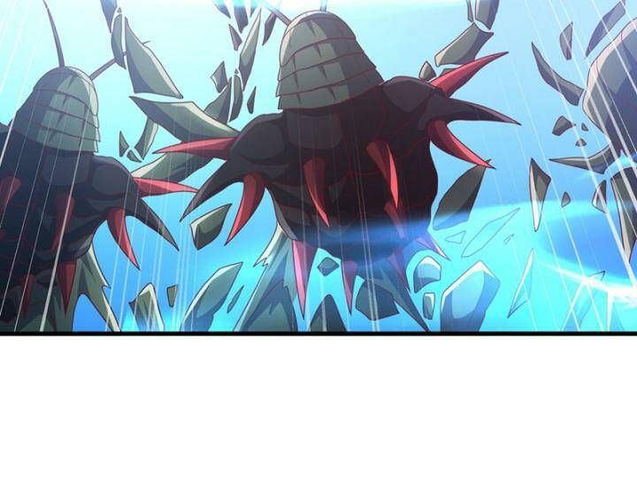 đọc truyện Võ Nghịch Chương 460 ảnh 25 tại Thiên Thai Truyện