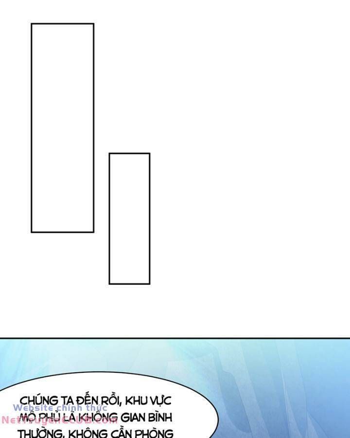 đọc truyện Võ Nghịch Chương 460 ảnh 30 tại Thiên Thai Truyện