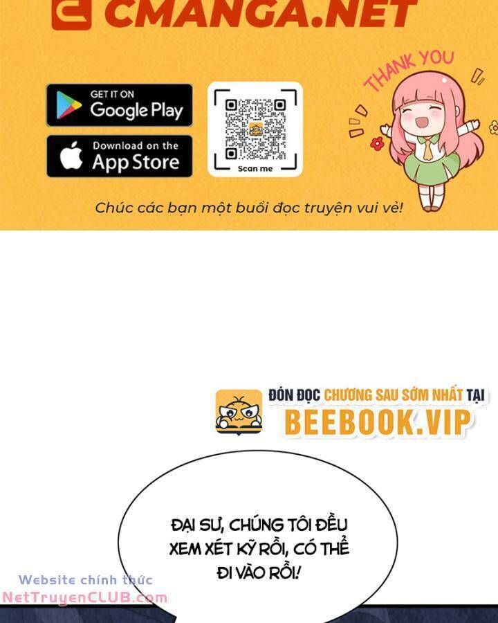 đọc truyện Võ Nghịch Chương 460 ảnh 5 tại Thiên Thai Truyện