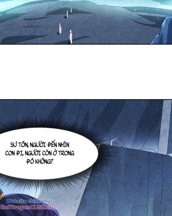 đọc truyện Võ Nghịch Chương 460 ảnh 32 tại Thiên Thai Truyện