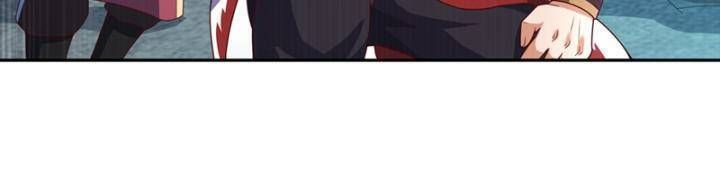 đọc truyện Võ Nghịch Chương 460 ảnh 36 tại Thiên Thai Truyện