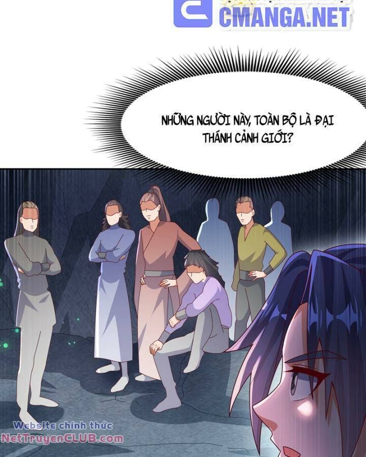 đọc truyện Võ Nghịch Chương 460 ảnh 41 tại Thiên Thai Truyện