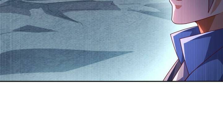 đọc truyện Võ Nghịch Chương 460 ảnh 42 tại Thiên Thai Truyện