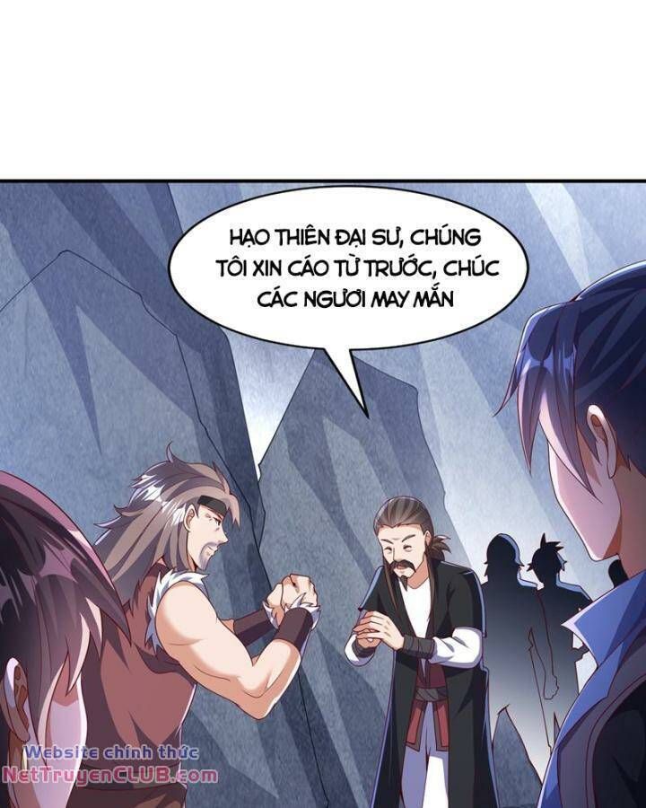 đọc truyện Võ Nghịch Chương 460 ảnh 43 tại Thiên Thai Truyện