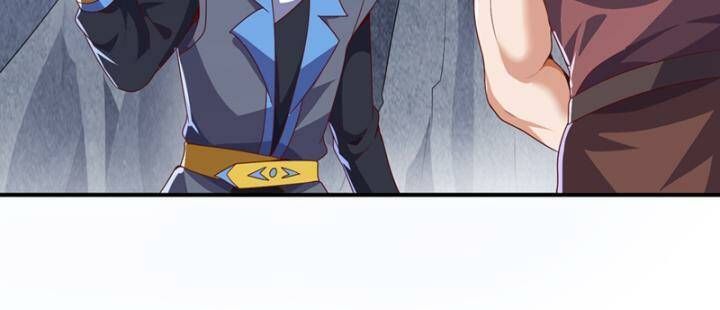 đọc truyện Võ Nghịch Chương 460 ảnh 45 tại Thiên Thai Truyện