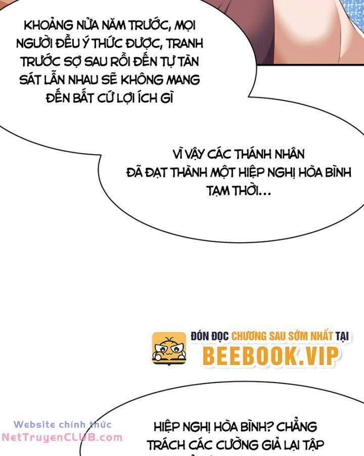 đọc truyện Võ Nghịch Chương 460 ảnh 47 tại Thiên Thai Truyện