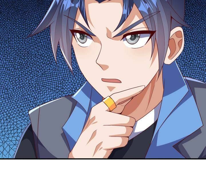 đọc truyện Võ Nghịch Chương 460 ảnh 51 tại Thiên Thai Truyện