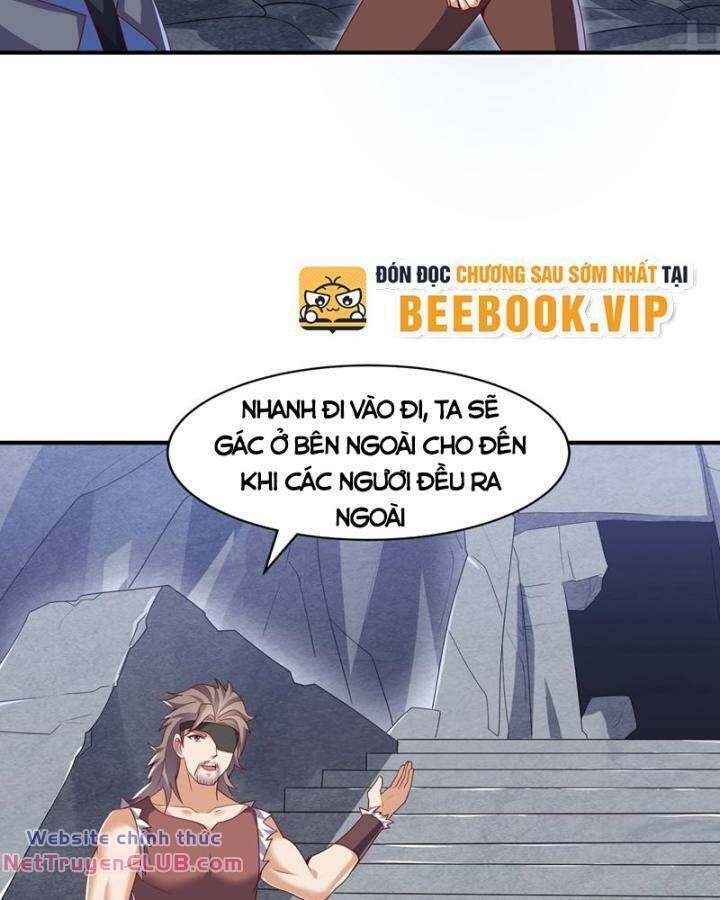 đọc truyện Võ Nghịch Chương 460 ảnh 53 tại Thiên Thai Truyện