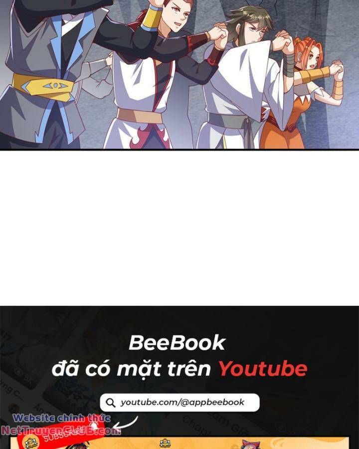 đọc truyện Võ Nghịch Chương 460 ảnh 55 tại Thiên Thai Truyện