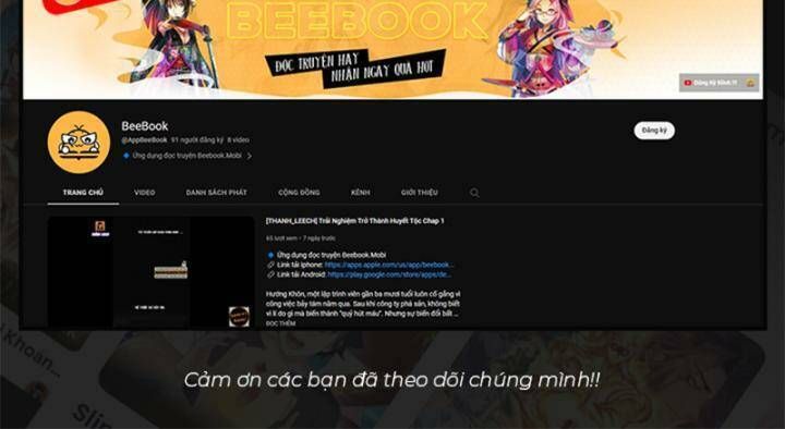 đọc truyện Võ Nghịch Chương 460 ảnh 56 tại Thiên Thai Truyện