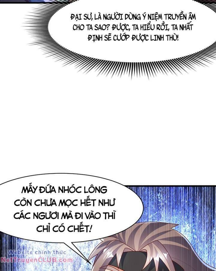 đọc truyện Võ Nghịch Chương 460 ảnh 9 tại Thiên Thai Truyện