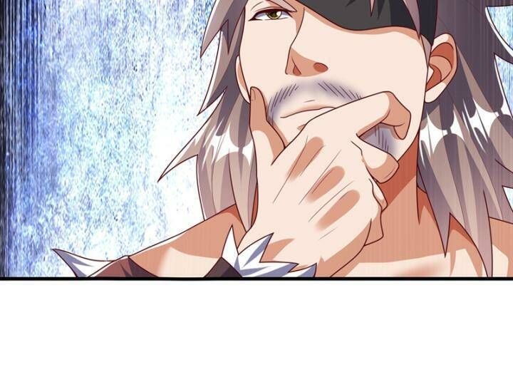 đọc truyện Võ Nghịch Chương 460 ảnh 10 tại Thiên Thai Truyện