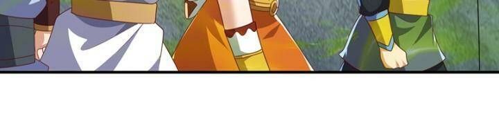 đọc truyện Võ Nghịch Chương 461 ảnh 14 tại Thiên Thai Truyện