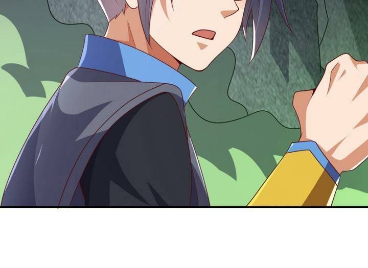 đọc truyện Võ Nghịch Chương 461 ảnh 17 tại Thiên Thai Truyện