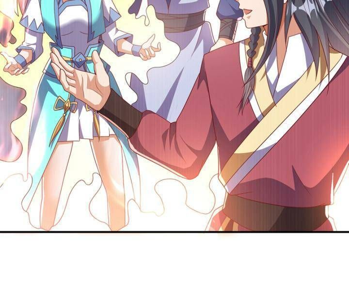 đọc truyện Võ Nghịch Chương 461 ảnh 20 tại Thiên Thai Truyện