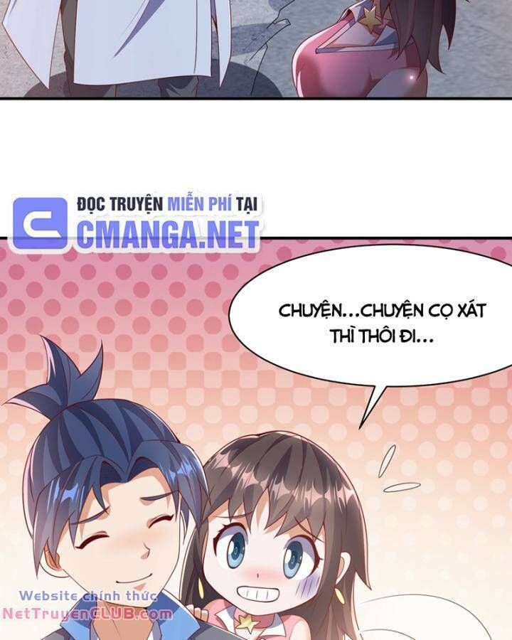 đọc truyện Võ Nghịch Chương 461 ảnh 26 tại Thiên Thai Truyện