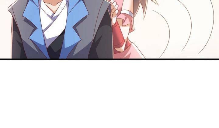 đọc truyện Võ Nghịch Chương 461 ảnh 27 tại Thiên Thai Truyện