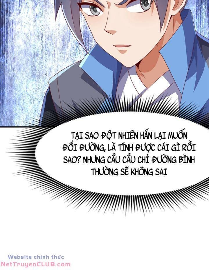 đọc truyện Võ Nghịch Chương 461 ảnh 30 tại Thiên Thai Truyện