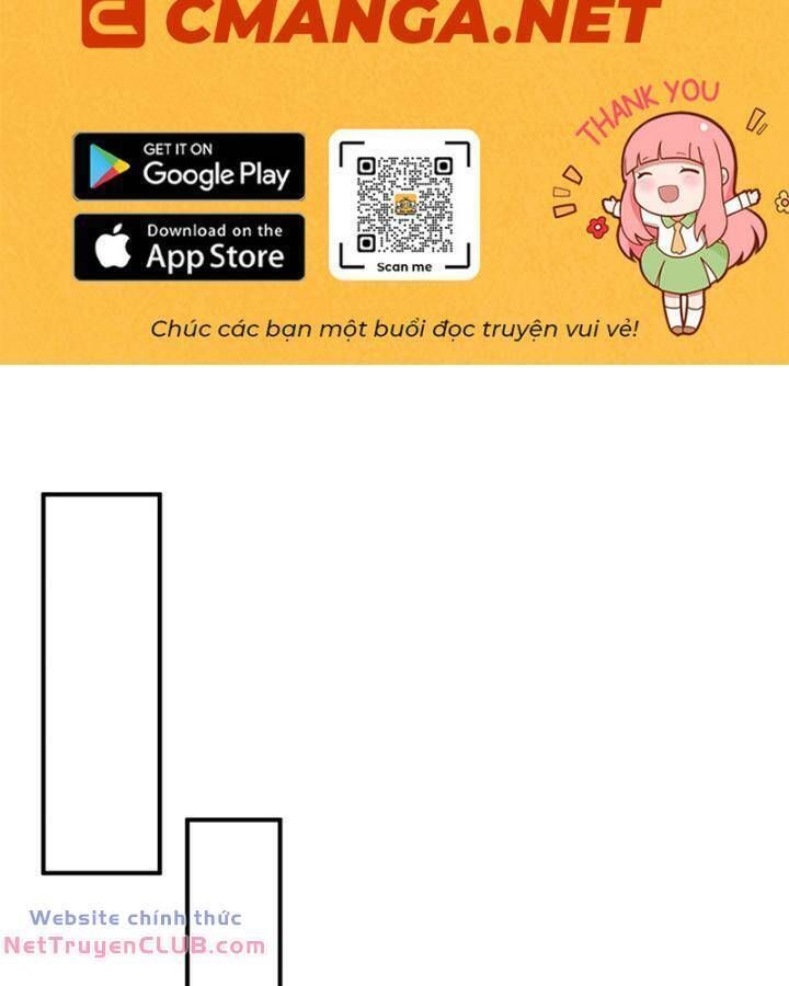 đọc truyện Võ Nghịch Chương 461 ảnh 5 tại Thiên Thai Truyện