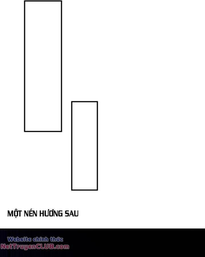 đọc truyện Võ Nghịch Chương 461 ảnh 37 tại Thiên Thai Truyện