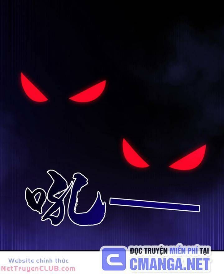 đọc truyện Võ Nghịch Chương 461 ảnh 38 tại Thiên Thai Truyện