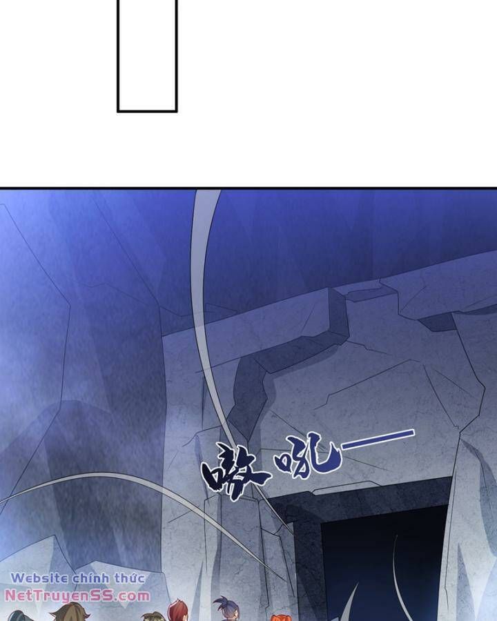 đọc truyện Võ Nghịch Chương 461 ảnh 6 tại Thiên Thai Truyện