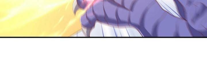 đọc truyện Võ Nghịch Chương 461 ảnh 44 tại Thiên Thai Truyện