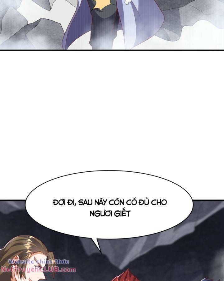 đọc truyện Võ Nghịch Chương 461 ảnh 49 tại Thiên Thai Truyện