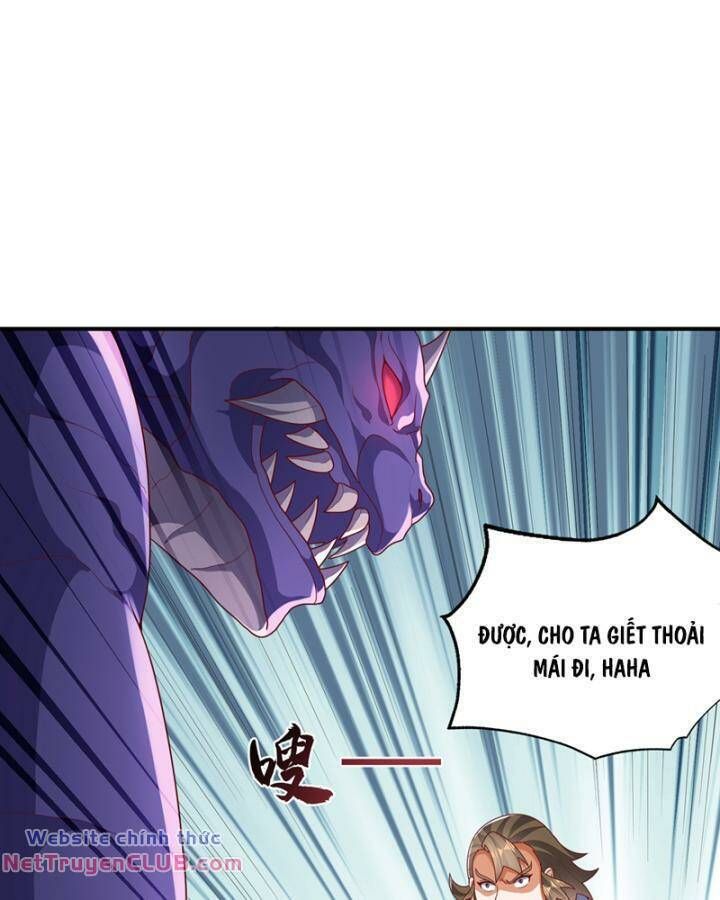 đọc truyện Võ Nghịch Chương 461 ảnh 51 tại Thiên Thai Truyện