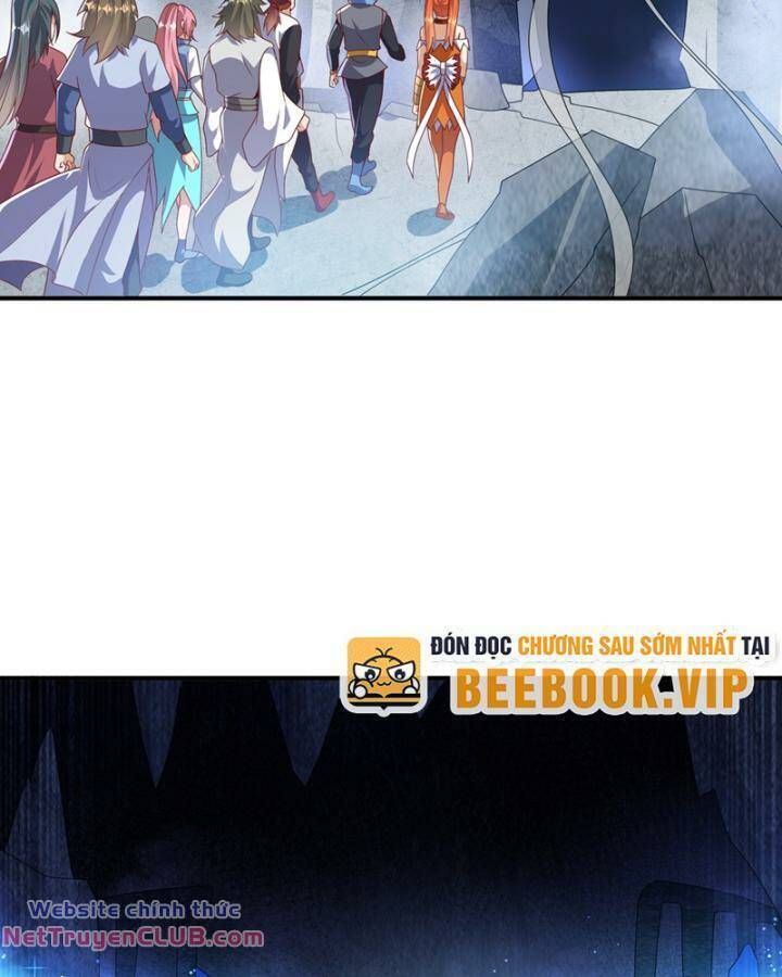 đọc truyện Võ Nghịch Chương 461 ảnh 7 tại Thiên Thai Truyện